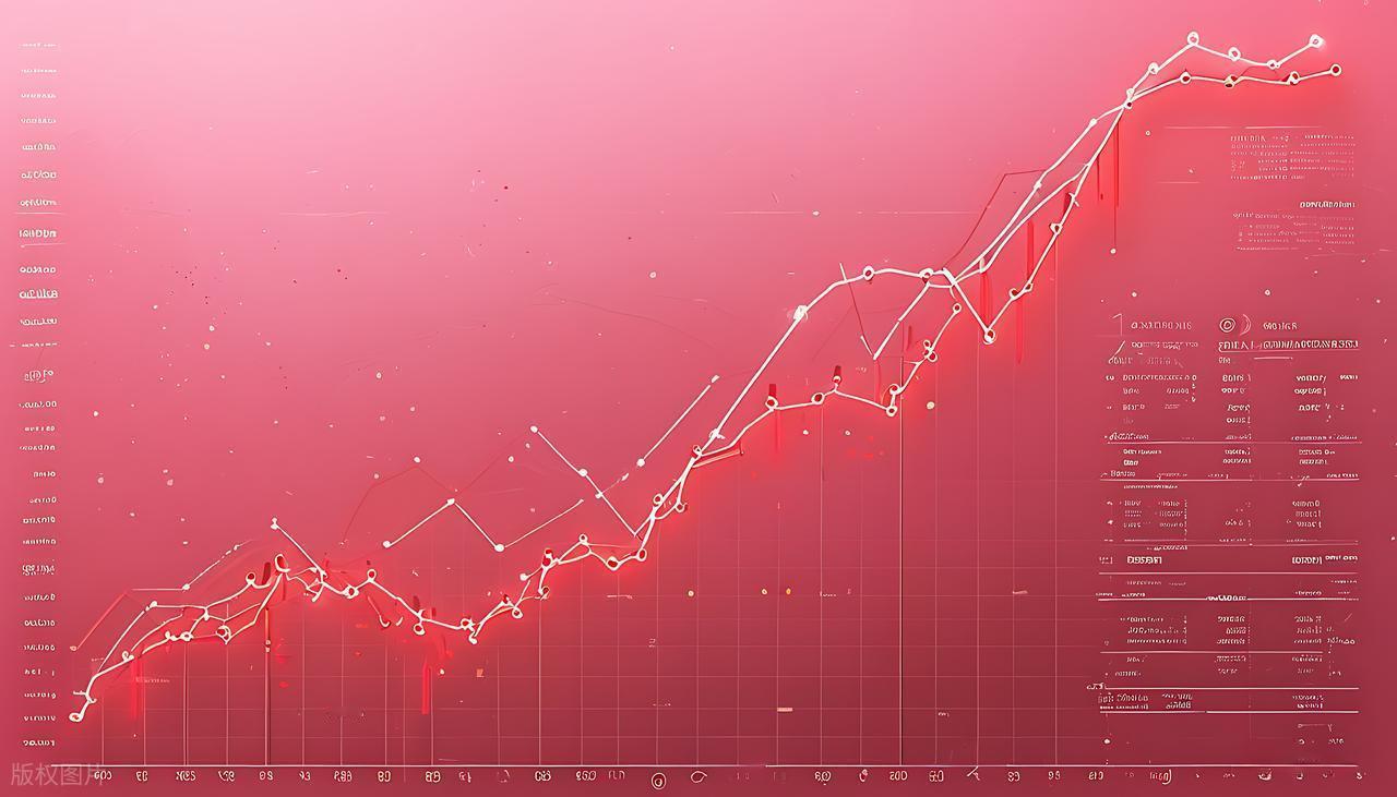 国家出手定调！马斯克画饼太空电站，中国光伏企业却“血流成河”最近股市里最火的