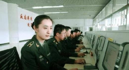 国防科大非军籍到底值不值得报？真实测评✨很多家长和考生都纠结：国防科大非军籍好