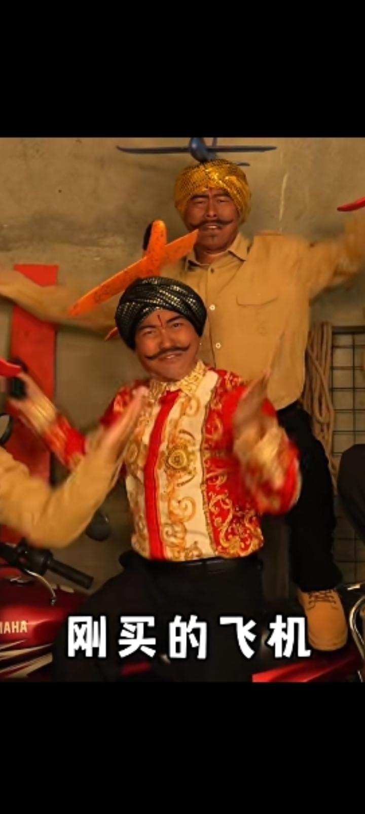 牙疼咋办？一个小时了电脑砸了。后槽牙没用的东西格外疼，对应的上牙也疼布洛芬不管