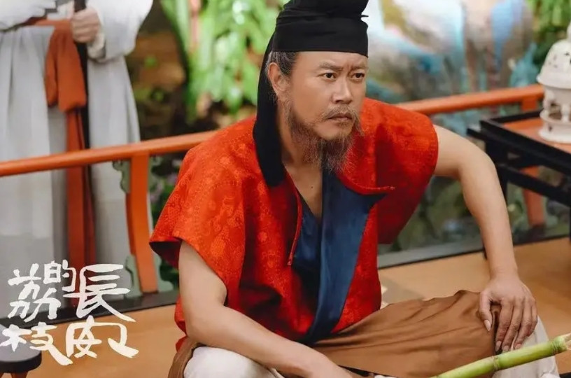《长安的荔枝》里面的刺史，相当于现在什么级别？唐朝有很多地区，名字带“州”，