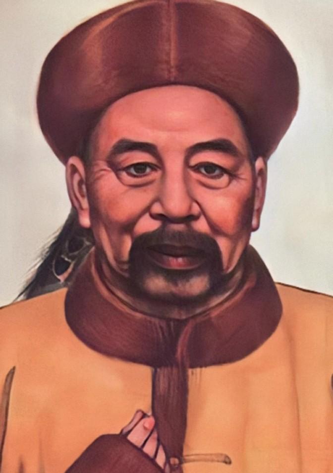 1859年，左宗棠到永州查案。晚上住客栈，得知永州总兵要强娶店主女儿，左宗棠打包