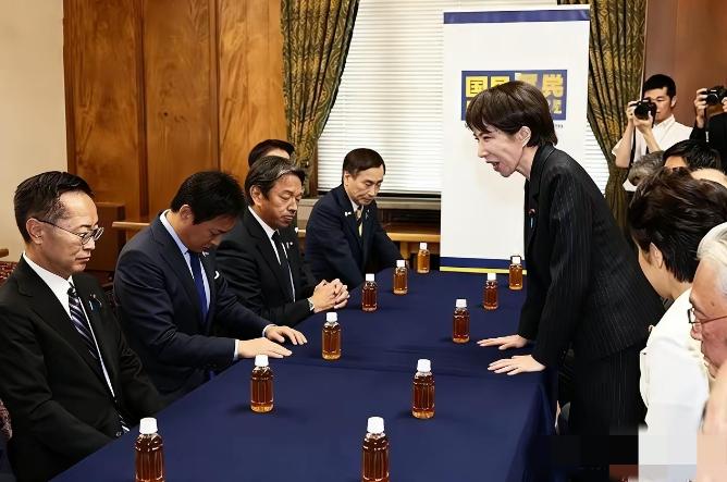 这一次中国彻底戳中日本的软肋！面对之前中国制裁的日本政府却是并没有什么表态，可随