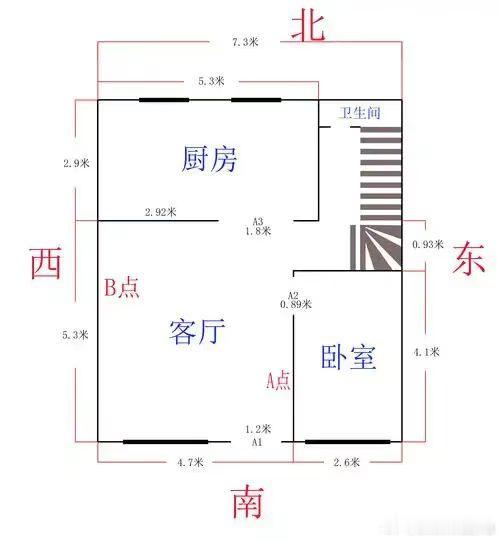 鱼缸最佳摆放位置是客厅的明财位（进门对角线）或青龙位（进门左手边），切忌放在卧室