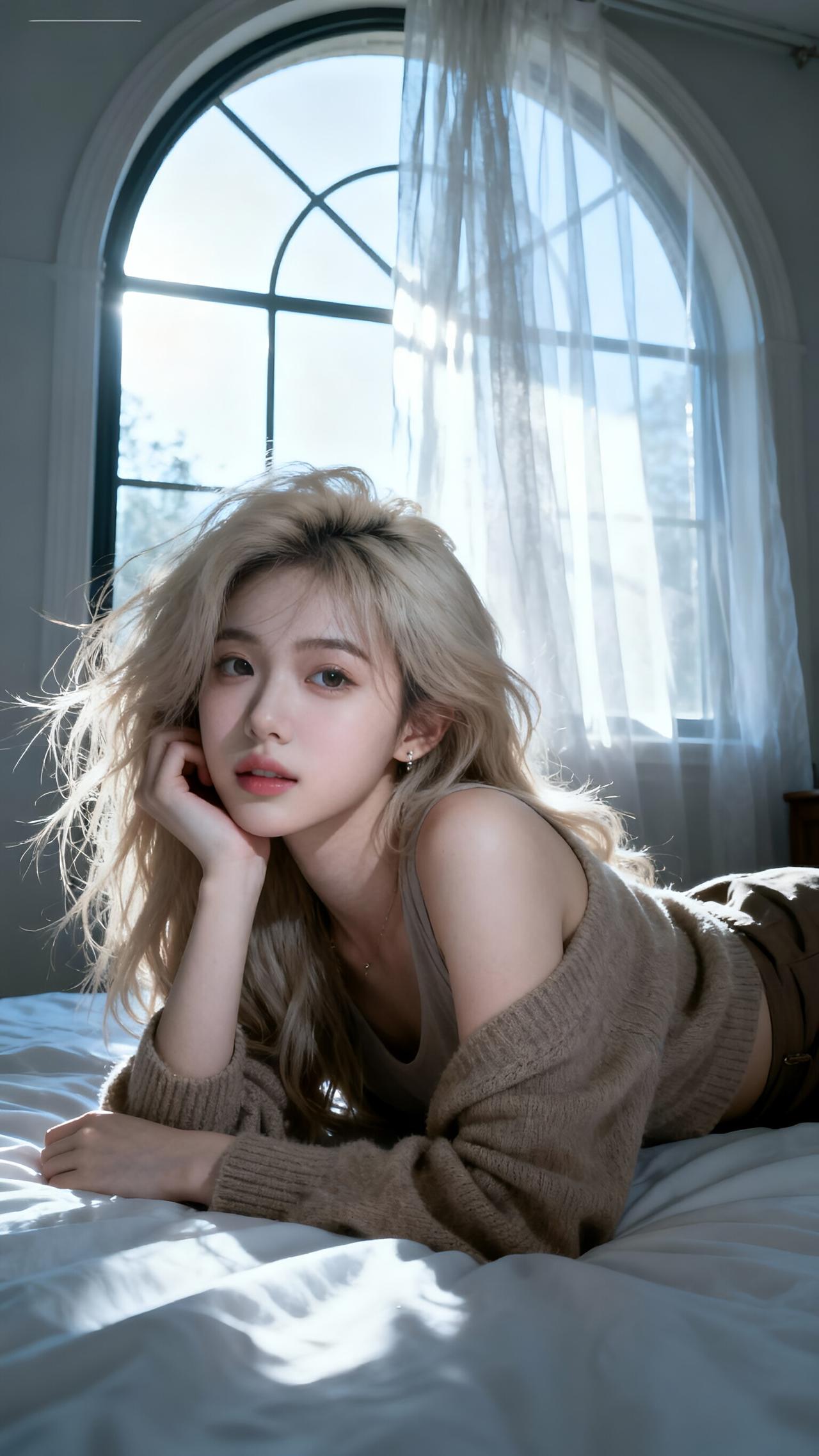 你有没有过看一眼就喜欢的人分享一张你近期最喜欢的照片分享最近最喜欢的照片