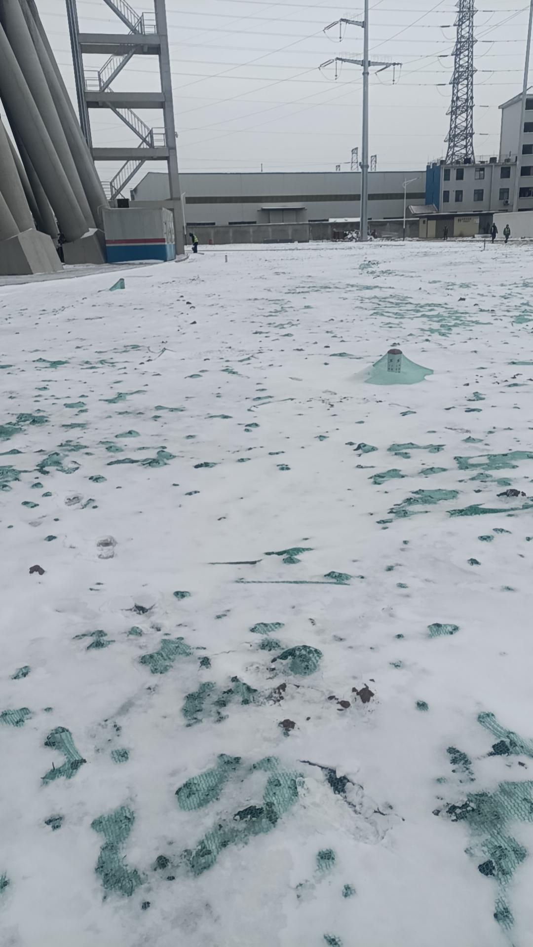 身体湿气重,都有哪些表现?身体湿气重，这个说法在中医里非常常见，但很多人可能并不