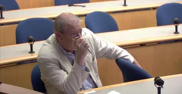 急眼了！46年来首次美国务院发火了……特别是在台海问题上，美国的动作明显变得更