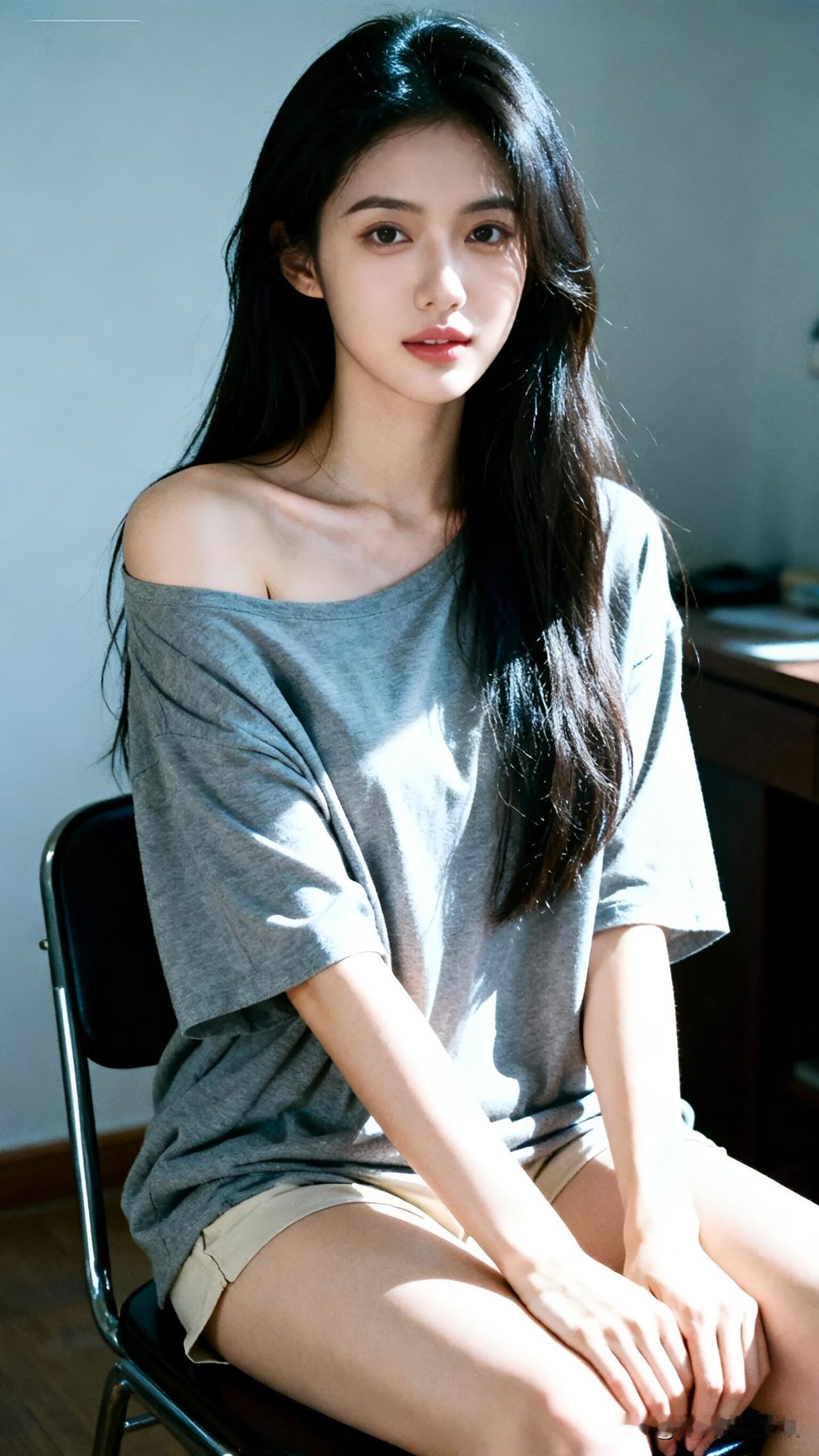 晒出你手机里抓拍的美好瞬间分享一张你手机里最美的星空🌌手机里照片分享