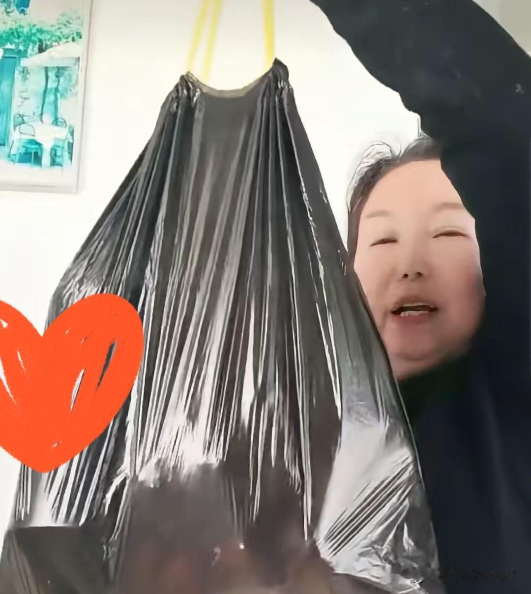 错换人生28年的户口迷局！杜新枝郭希宽当年带走郭威，第一户到底落给谁了？这