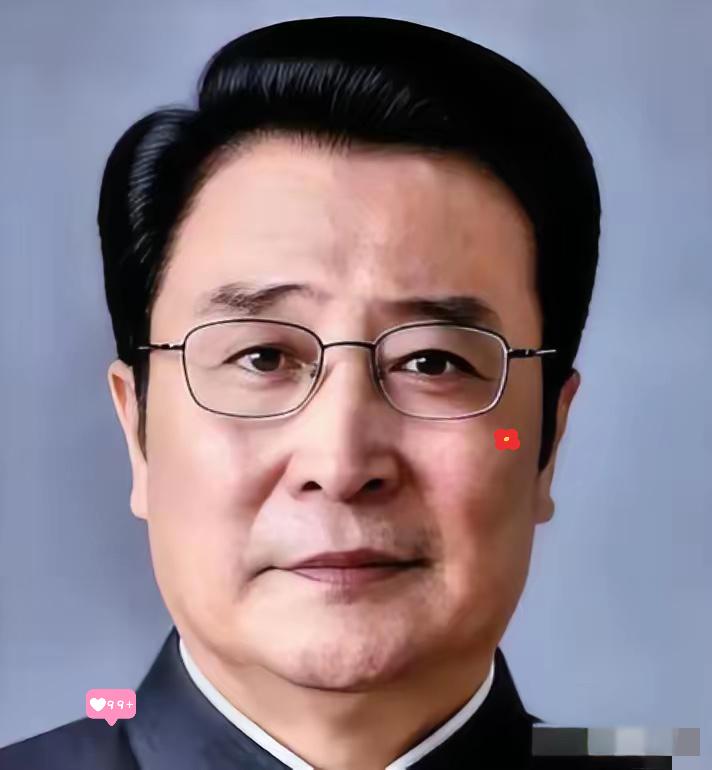 著名社会学家王竹森说：反腐败斗争不仅要查经济腐败，还必须要严查官僚腐败，政治腐败