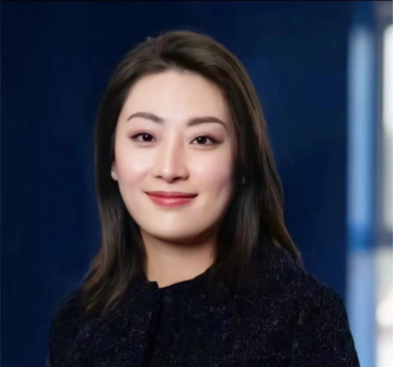 宗家最不地道的人出现了不是她定居美丽国的二妈，也不是二妈的三个孩子，而是大小姐