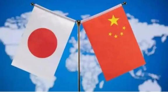 一位日本专家表示，现在日本要考虑的不是中日战争会不会爆发，而是中日战争爆发之后，