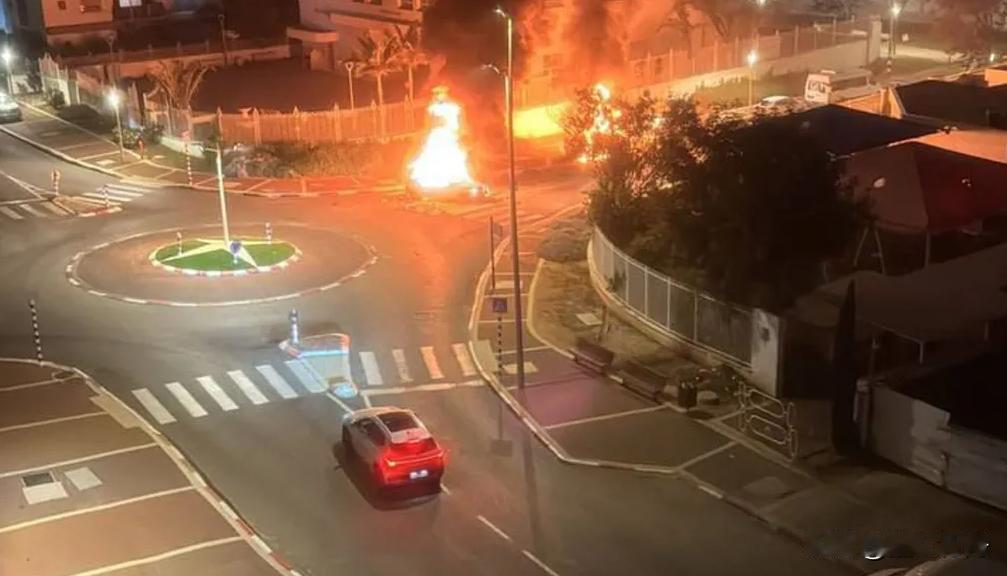 真主党：黎政府无力对抗以色列，停火功劳来自我们的抵抗。真主党绝不能解除武装，加沙