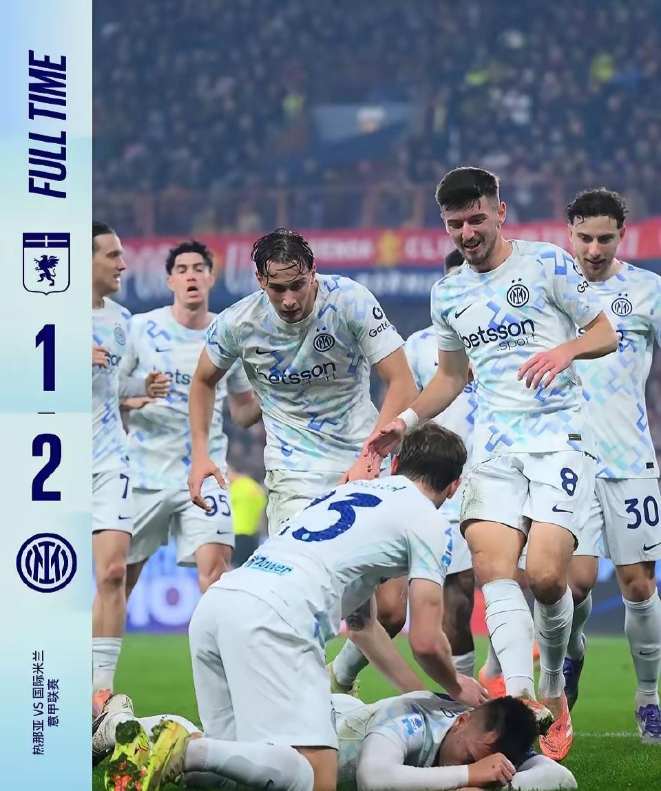 门前再少一点狠劲儿就更好了。这是齐沃发布会上的一句话，原话如下：从比赛对抗的角度