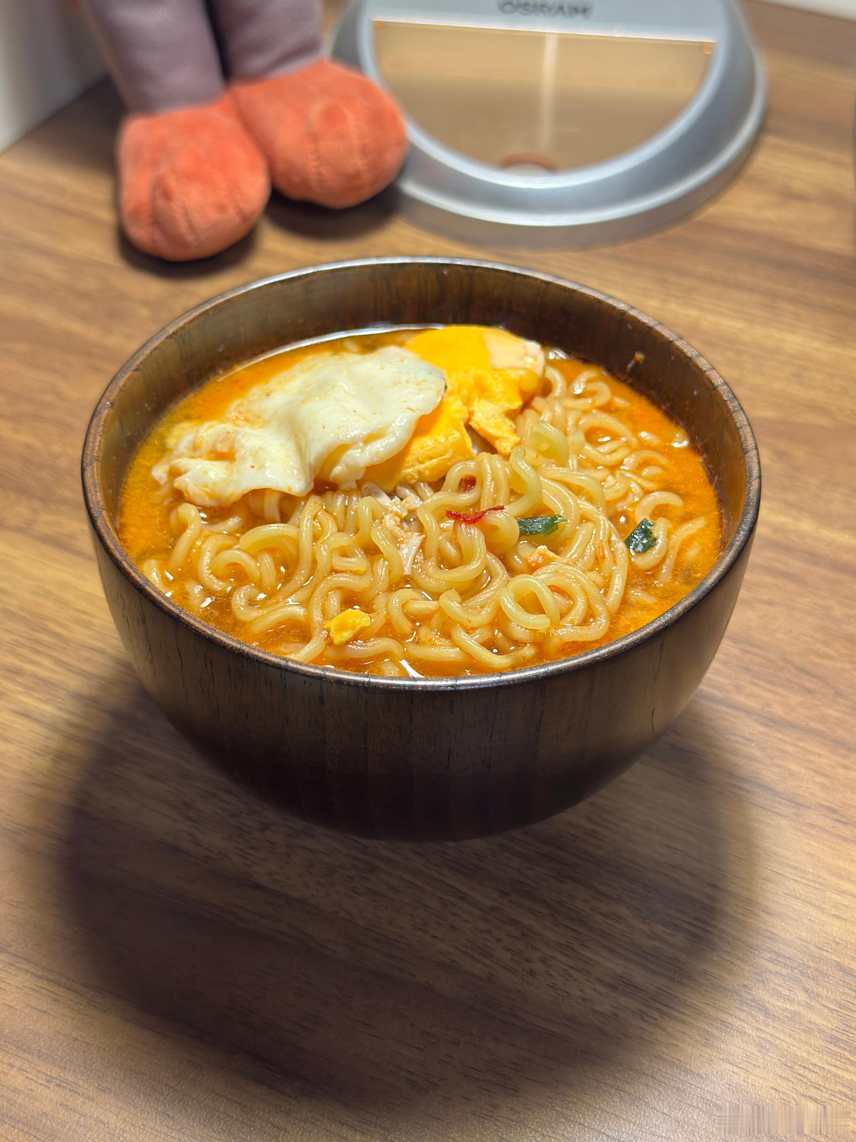 凑合一口​​​