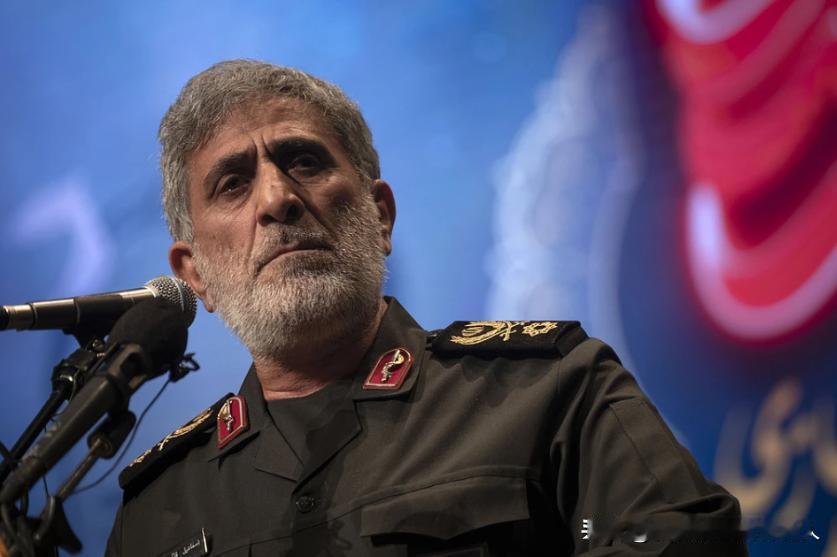 伊朗开战17天，对美以发起多轮导弹打击。很多人以为这是伊朗最大的战果。错了！真相