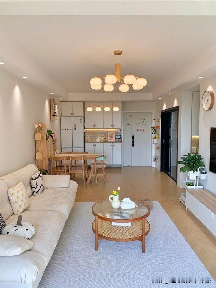 石家庄楼市这个小阳春不太热。石家庄楼市从2026年1月3日到2026年4月10