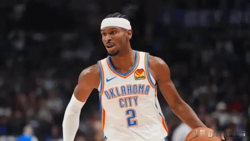 究竟谁能阻挡连胜的雷霆？雷霆又又又赢球了，随着主场31分大胜鹈鹕，雷霆的战绩已