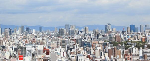 高市早苗又放话了，警惕！高市早苗首次直接提及引进核潜艇据日本《读卖新闻》