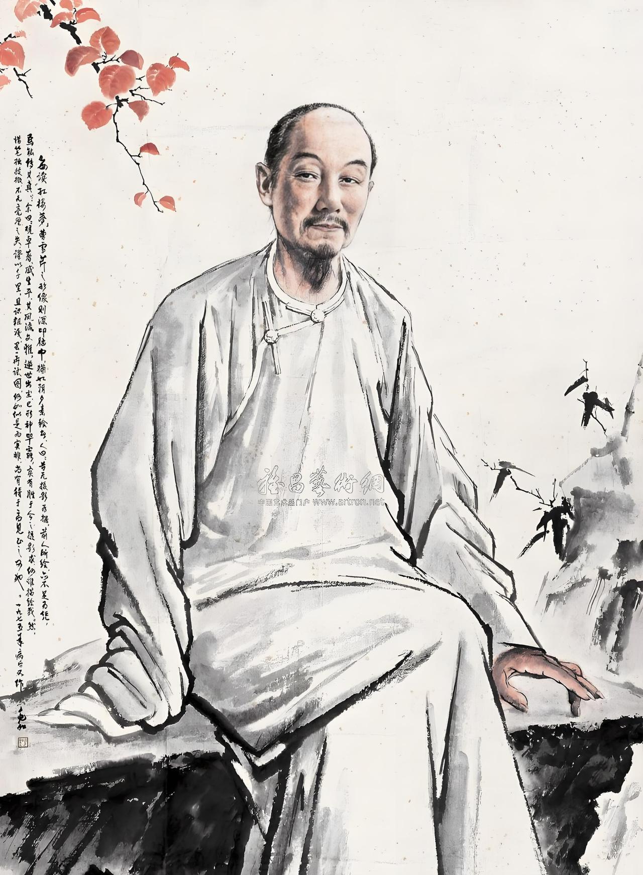 雍正即位之后，一直觉得江宁织造府曹家很有钱，于是抄了曹家，雍正派人花了3个月时间