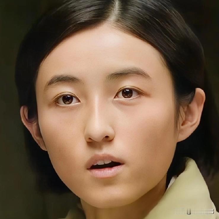 《志愿军.浴血和平》实时票房今天，是《志愿军.浴血和平》上映的第一天，截至1