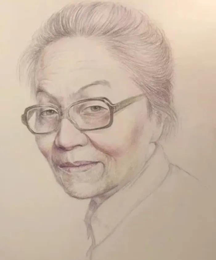 有段话是这么说的：“独自一人时，你是兵也是将；无依无靠时，你就是千军万马；很多时