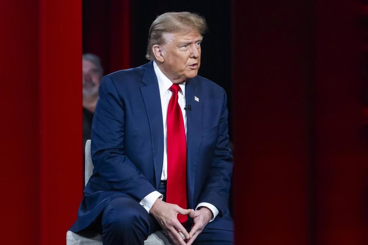 4打1！安理会爆发激烈交锋，丹麦反手出卖中方，亲手断送中方投资围绕格陵兰岛议题