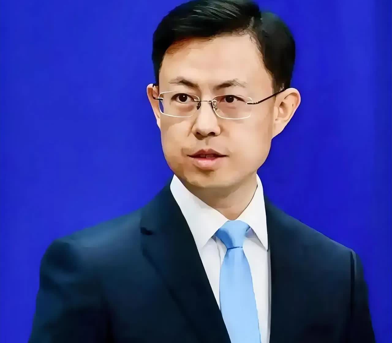 就在刚刚东方大国宣布了不同捷克总统进行任何交往！近期，捷克总统帕