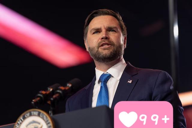 当地时间4月12日获悉，巴基斯坦政府消息人士称，应巴方请求，美国副总统万斯延长了