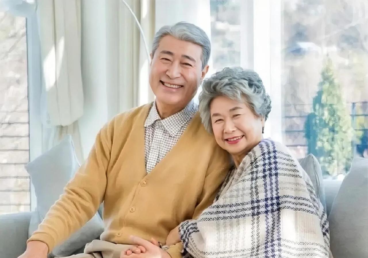 醍醐灌顶的一段话：“不要和年迈的父母争辩，年纪大了，尊重他们就好，他们的思维认