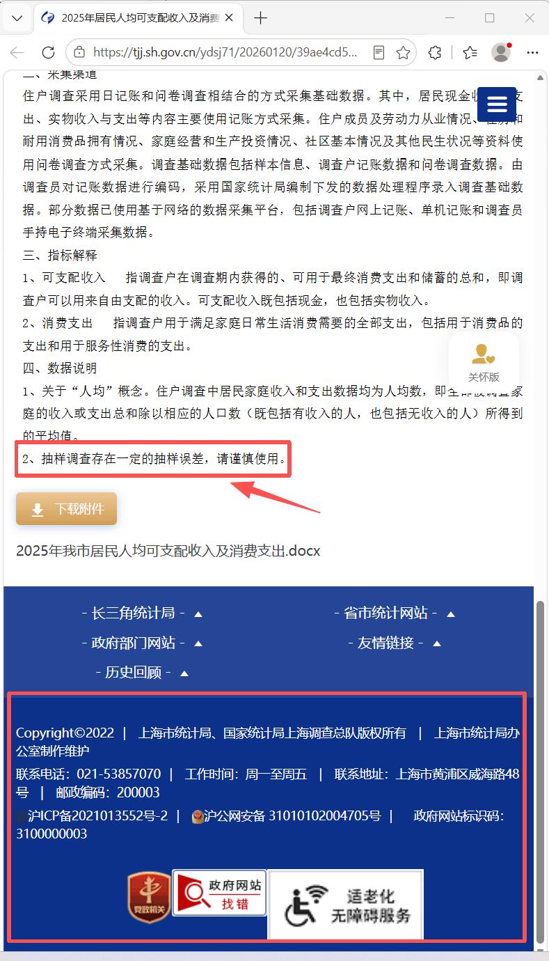 上海统计局的一番话，让一些厦门网友心里很不是滋味。厦门一些网友总爱拿“