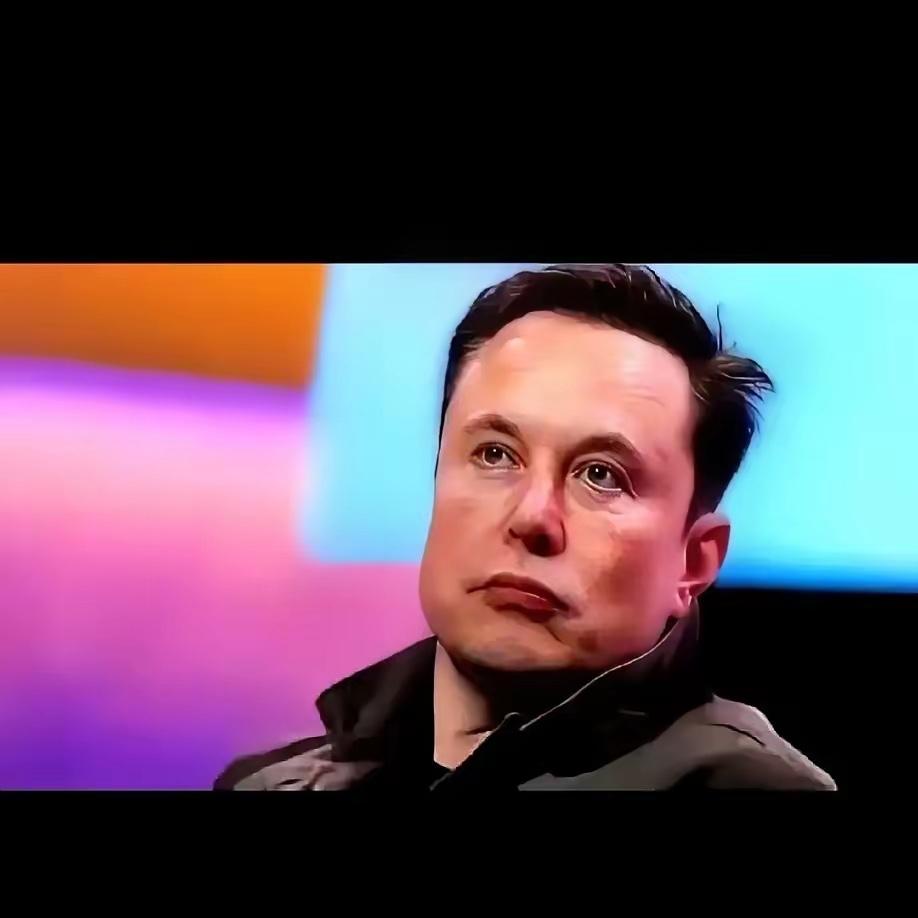 马斯克捅破美国遮羞布！稀土贱卖中国加工再高价买回15年追不上特斯拉老板