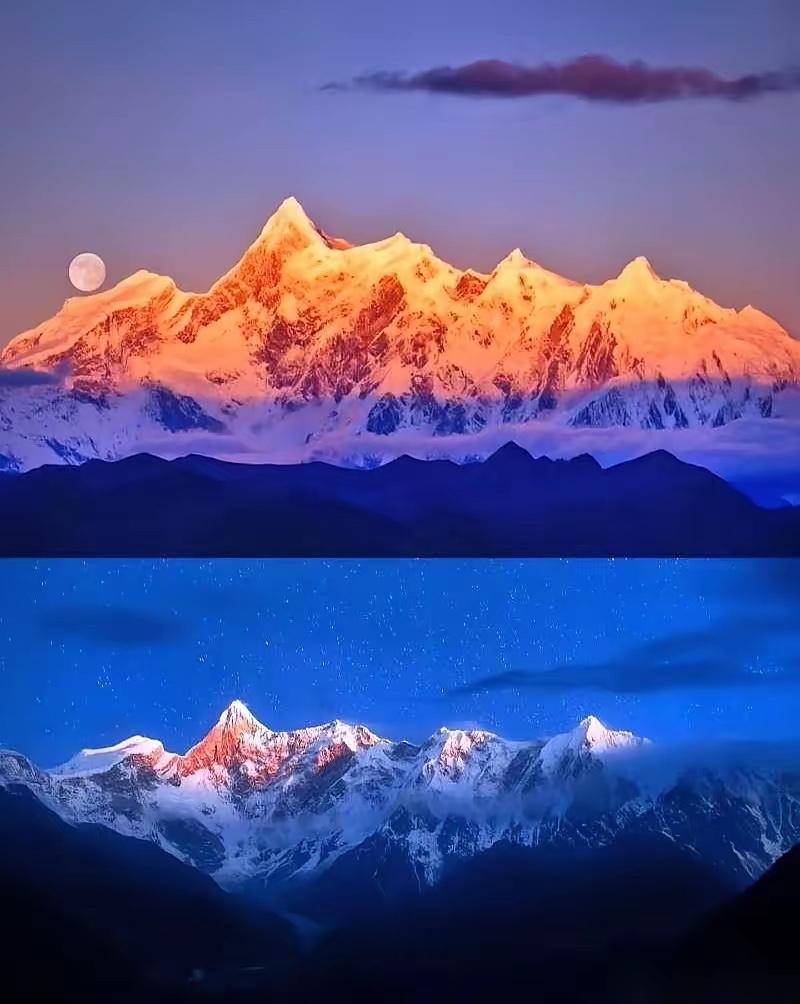 听干二手车的哥们说，现在赶紧淘辆两万块的老车，还得是2018年之前的，保准不亏。