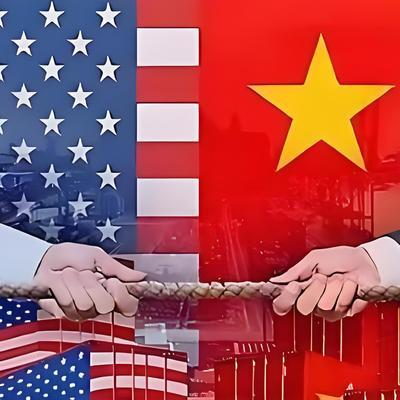 美国：中国想干什么就让他干什么吧，第一：中国要收复台湾就让他收复，惹不起；第二：