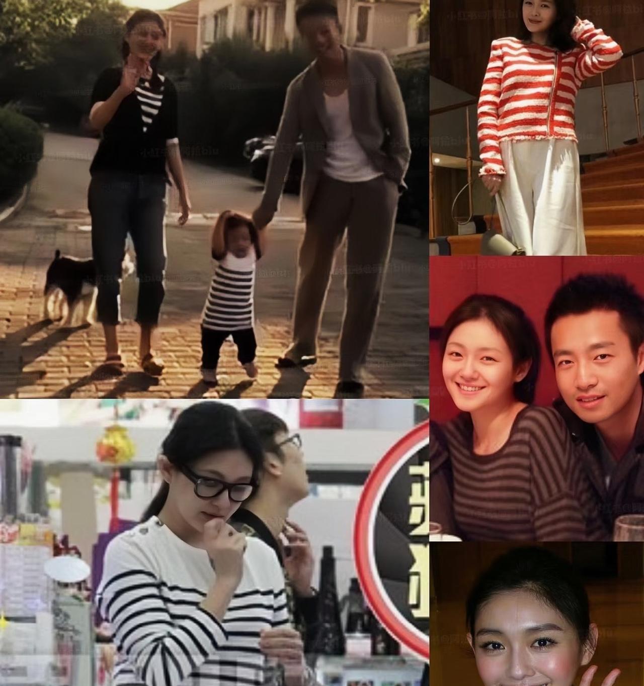 葛斯齐直播时讲：s妈还是在不断试探自己家对汪小菲的影响程度……葛斯齐笑着讲：小