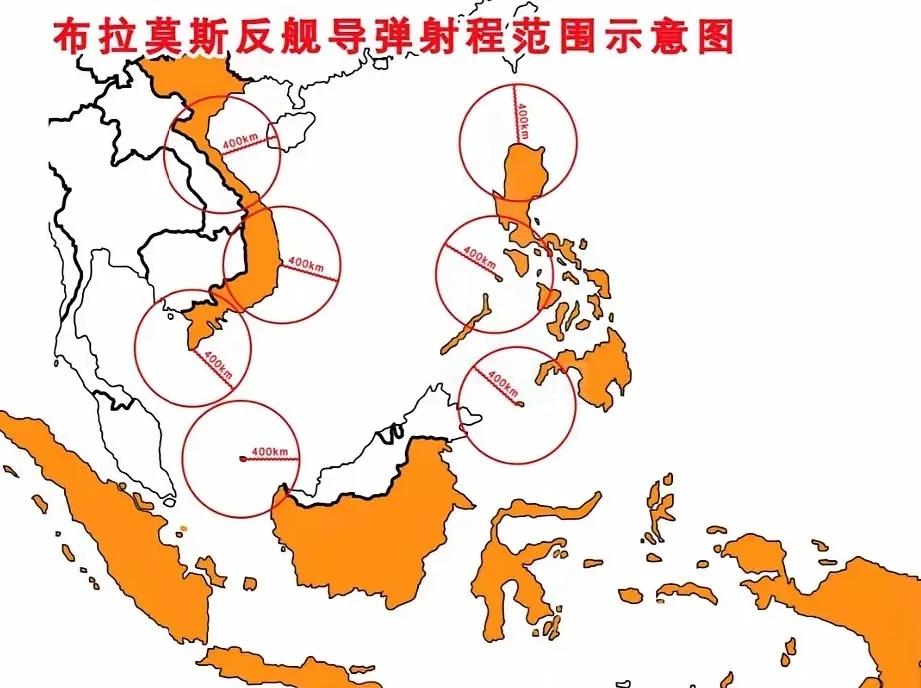 三四百公里谢程，印度用这款导弹在中国周边布局？来搞笑的！近期，印度在“向外卖