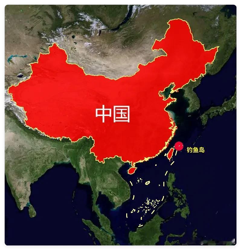 稻田最强伪装者稗草，和水稻是亲戚吗？骗了农民数千年！路过城郊水稻田，一眼望去