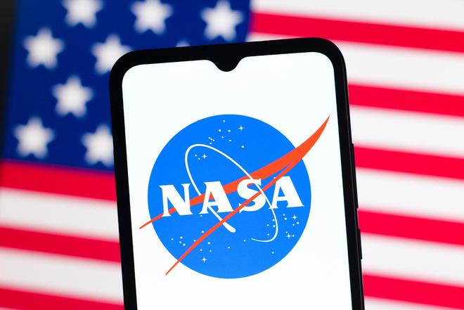 NASA“上火了”: 限制中国人参与项目