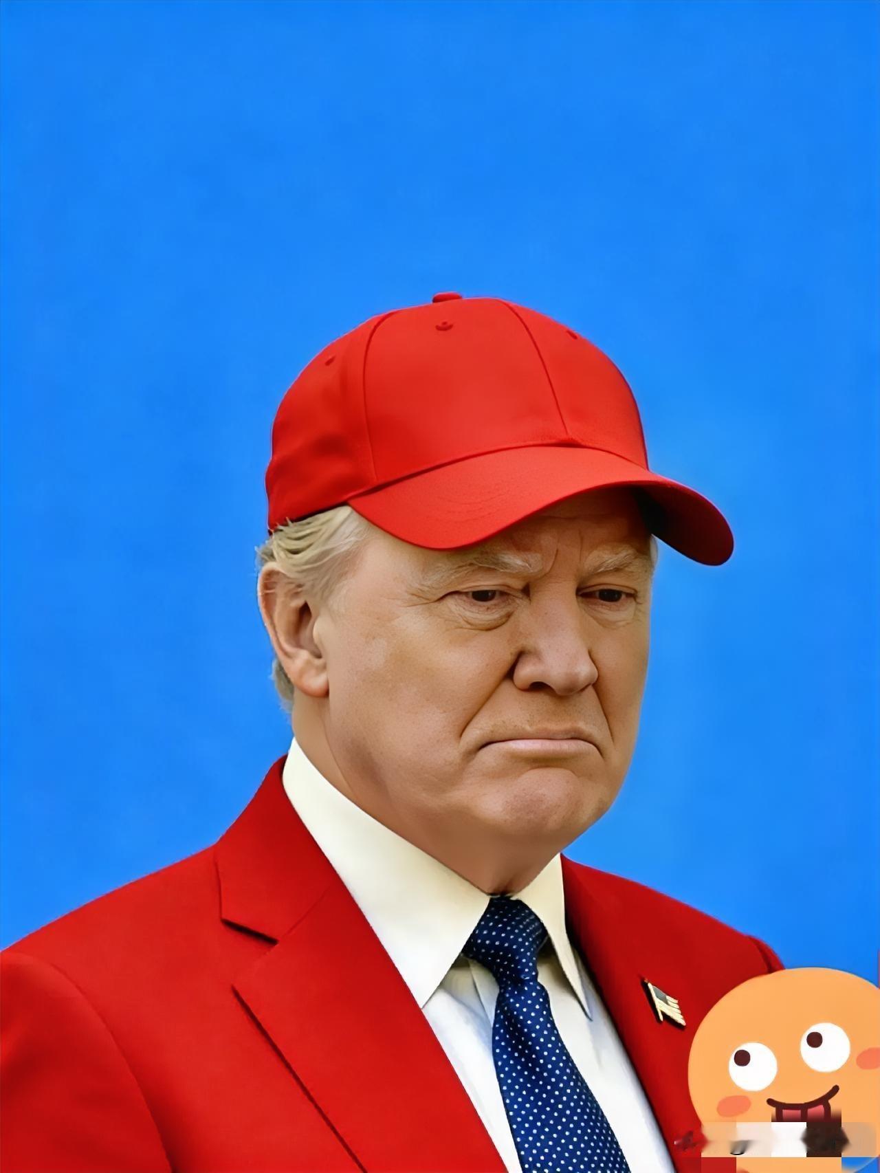 今天开始重拳反击决不再惯着他们了12月26日咱们正式官宣，针对美国icon一