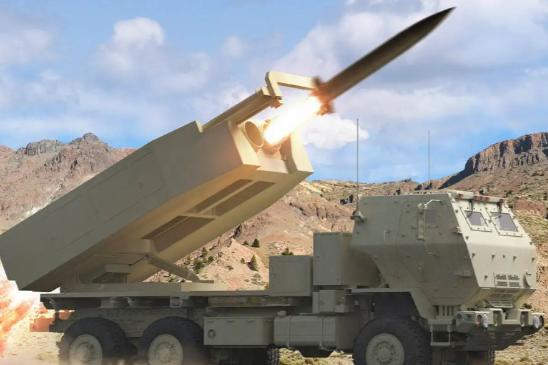 “第三次世界大战”导火索？2025年12月25日报道，美宣布新一轮对台军售！如果