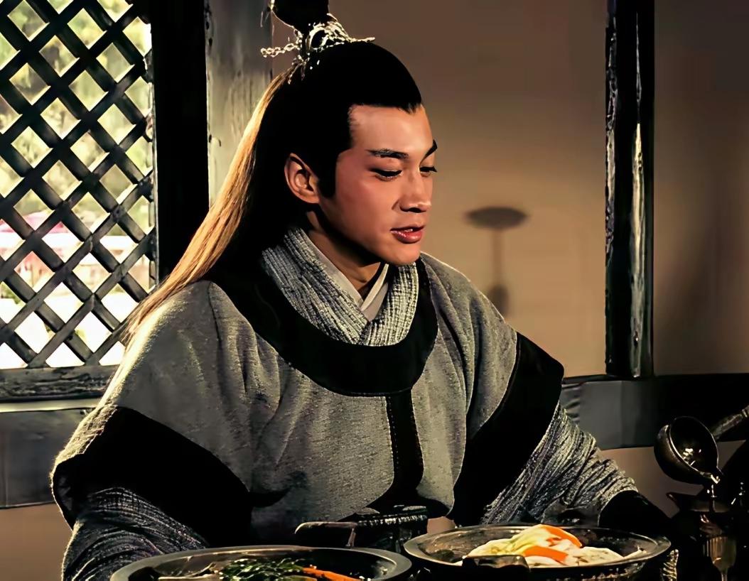 300年，赵王司马伦除掉皇后贾南风，开启血腥大清洗公元300年4月，洛阳皇宫