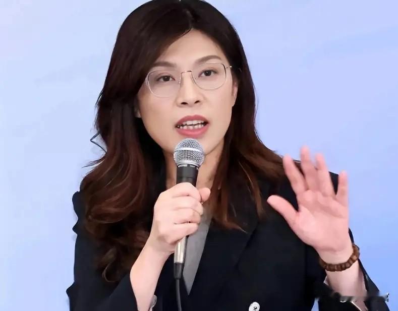 军购案蓝白阵营协商一致引发赵少康不满，一脸奴相暴露无遗！4月23日，国民党发言