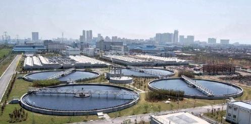 北京每天5700吨粪便，根本没运出五环，它们去了哪？你冲走的不是垃圾，而是城市下