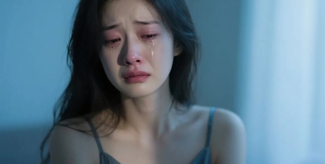 这日子真是过不下去了，我老公现在回家就往沙发一瘫，手机不离手。跟他说句话半天不回