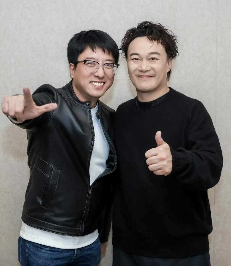 大厂的公关一哥，王化算是非常出名了，很多事都是他亲自来辟谣，回应网友的争议也算积