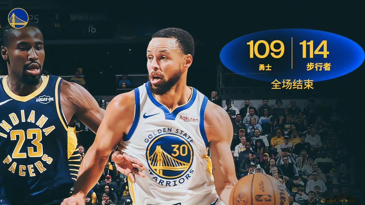 问题是过去几年勇士的第二薪资是汤普森啊，明眼人能看出汤普森是溢价合同但是库里不可