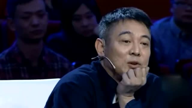 2641035926166149590.jpg?id=0