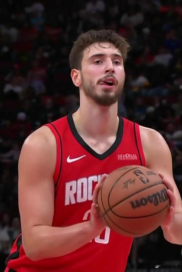 难得一见啊！！！火箭首发阵容今天圣诞大战的投篮命中率和罚球命中率都这么高效！！