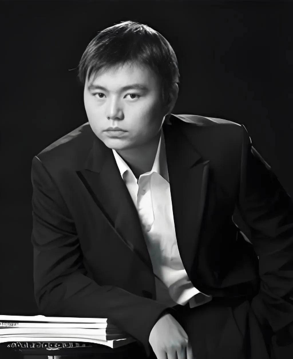 |官场失败者·纸上谈兵|写三国演义的罗贯中，是个官场失败者。写水浒传的施