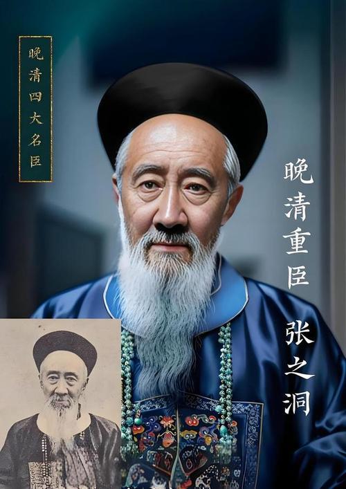 科举制废除：人才选拔机制的坍塌在那遥远的清朝末年，整个国家正处于风雨飘摇之中