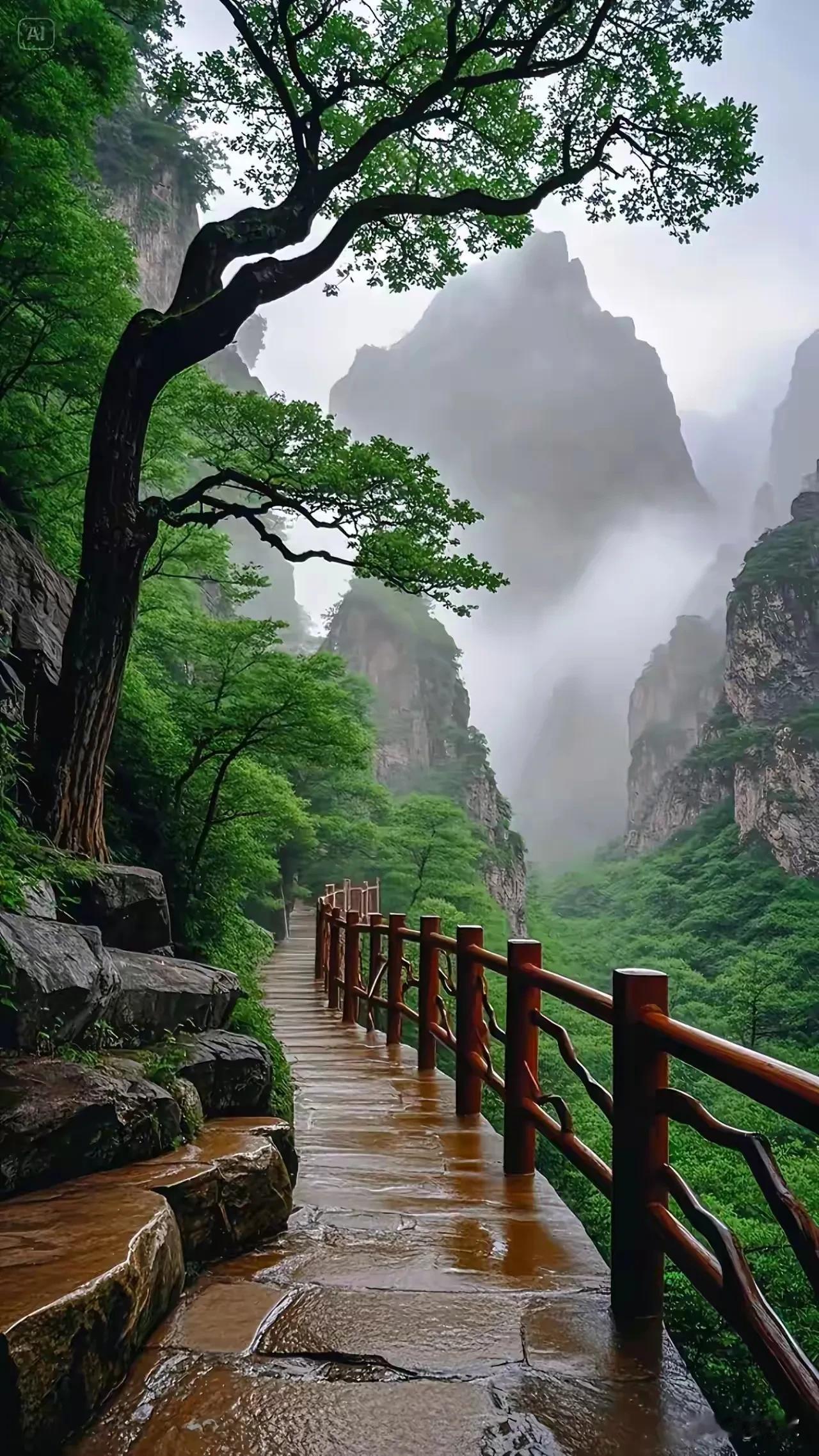 上联:一夜寒风吹瘦柳下联:三春暖雨沐苍松横批:天地同春